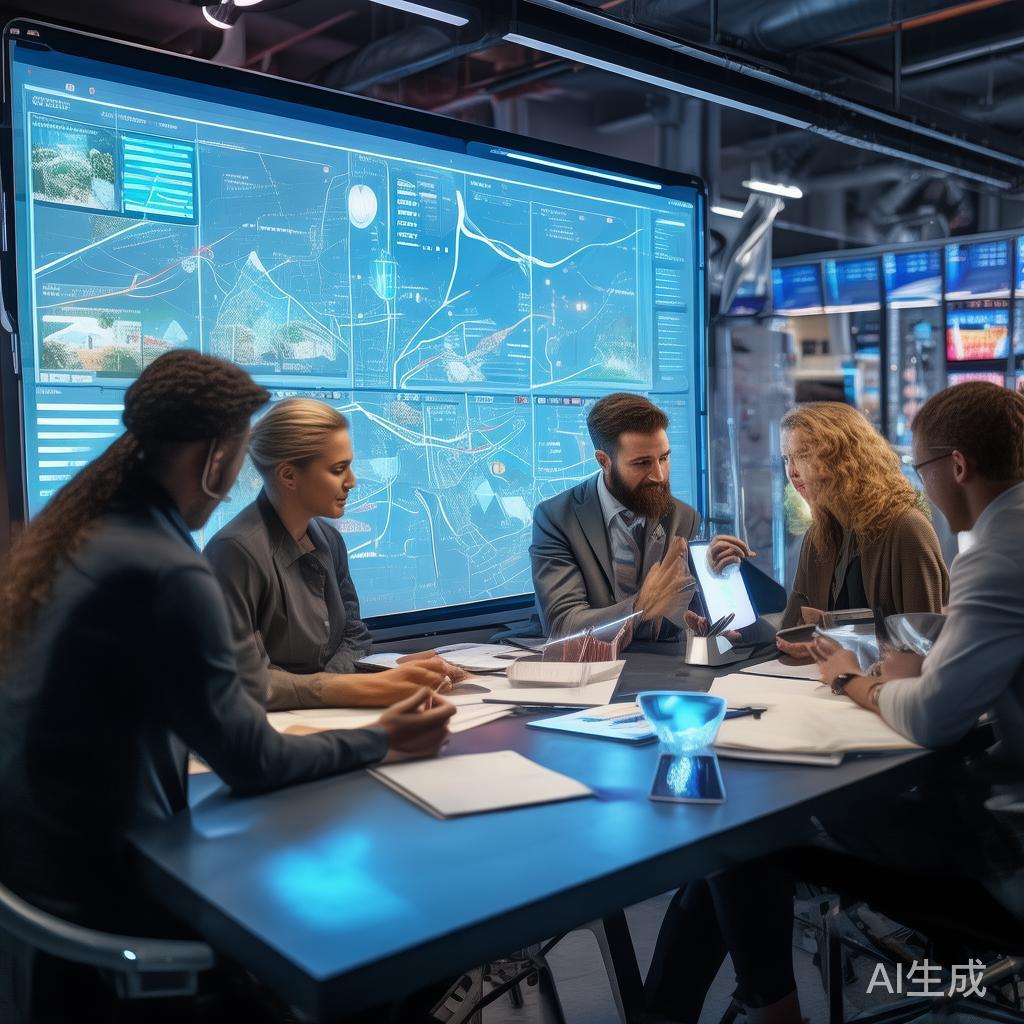 旅游景区如何精准获客并实现持续盈利?这5个策略值得一试! - 快讯网 - 分享生活资讯热点话题综合门户网www.dzjgm.com