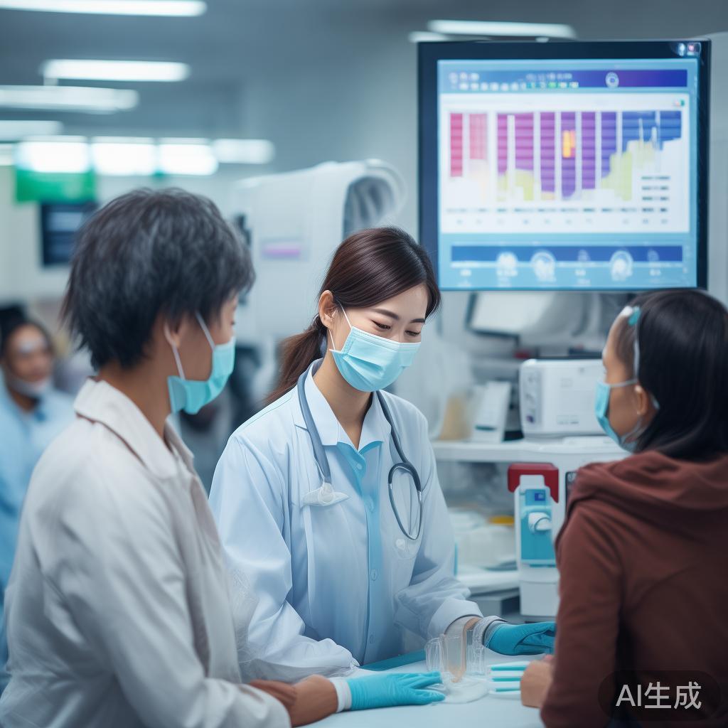 疫苗检测,我们来检测你 - 快讯网 - 分享生活资讯热点话题综合门户网www.dzjgm.com