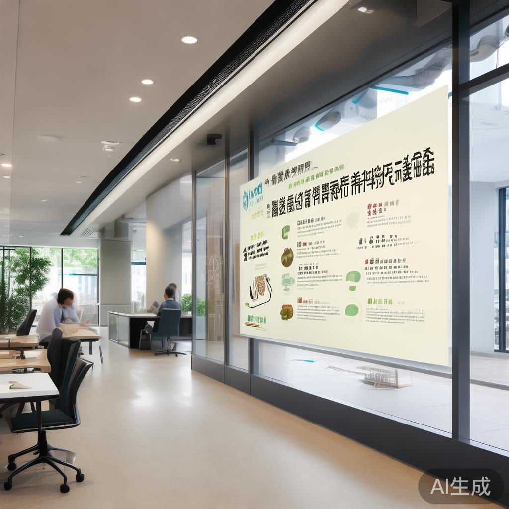 兰州银行失业金领取指南,灵活的政策和实用的步骤 - 快讯网 - 分享生活资讯热点话题综合门户网www.dzjgm.com