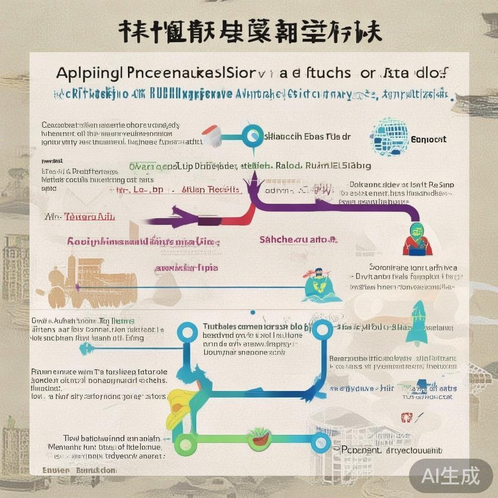 国家非物质文化遗产资金补贴申请全流程指南与策略解析 - 快讯网 - 分享生活资讯热点话题综合门户网www.dzjgm.com