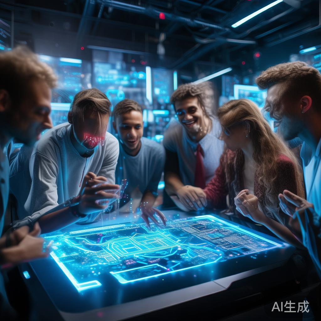 如何轻松秒杀网易考拉会员 - 快讯网 - 分享生活资讯热点话题综合门户网www.dzjgm.com