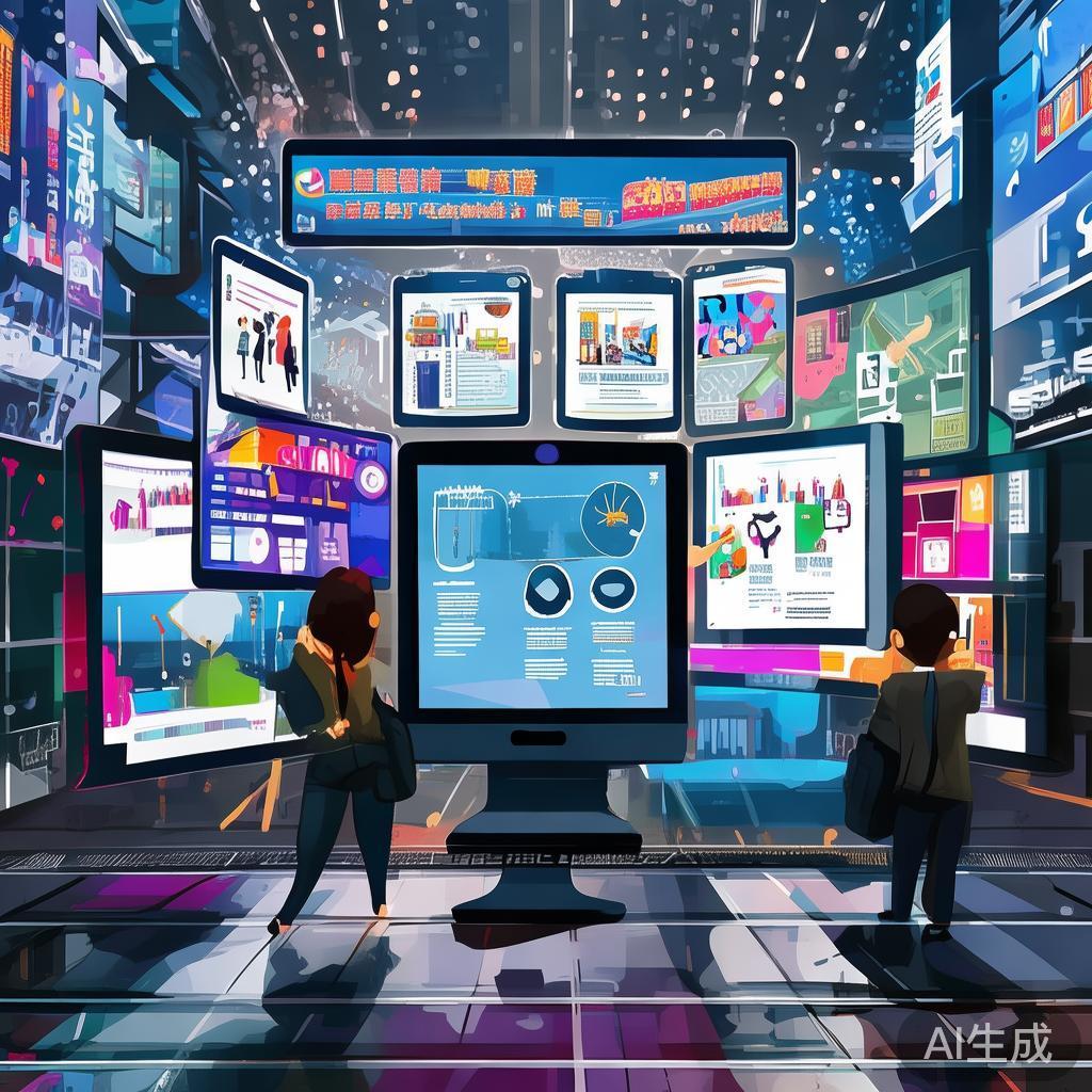 江西引流获客怎么引流?5大策略让你的本地客户源源不断! - 快讯网 - 分享生活资讯热点话题综合门户网www.dzjgm.com