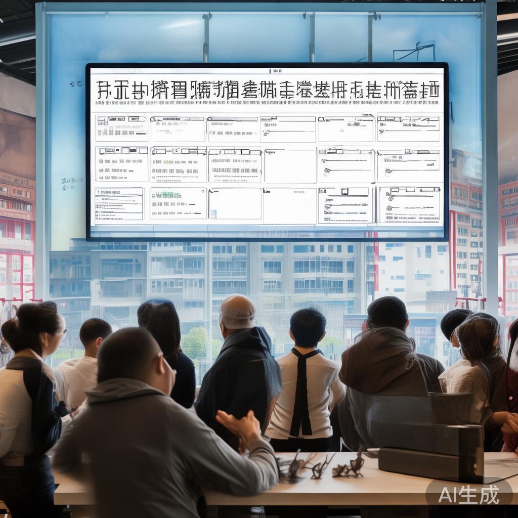 佛山无房申请住房公积金怎么领取？ - 快讯网 - 分享生活资讯热点话题综合门户网www.dzjgm.com