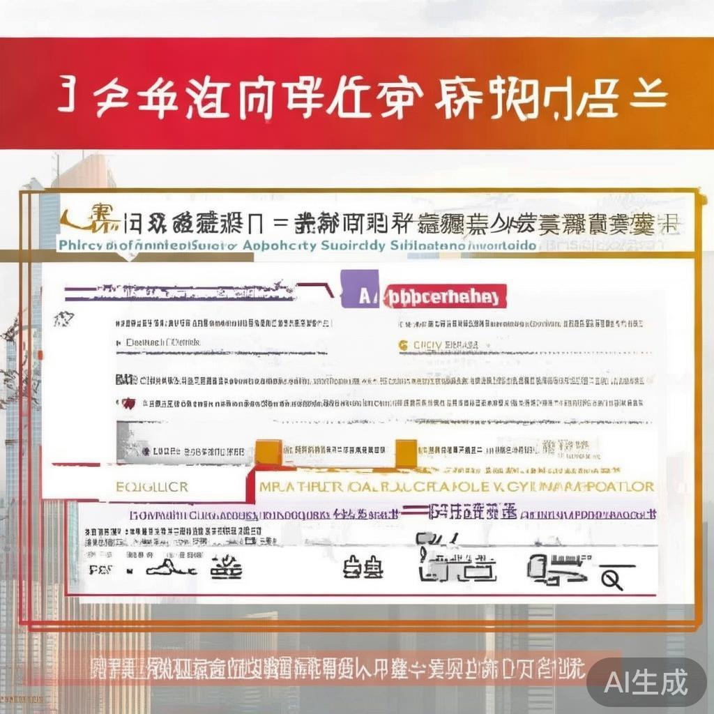 上海商家租金补贴申请指南，政策解读、条件流程与实用建议 - 快讯网 - 分享生活资讯热点话题综合门户网www.dzjgm.com