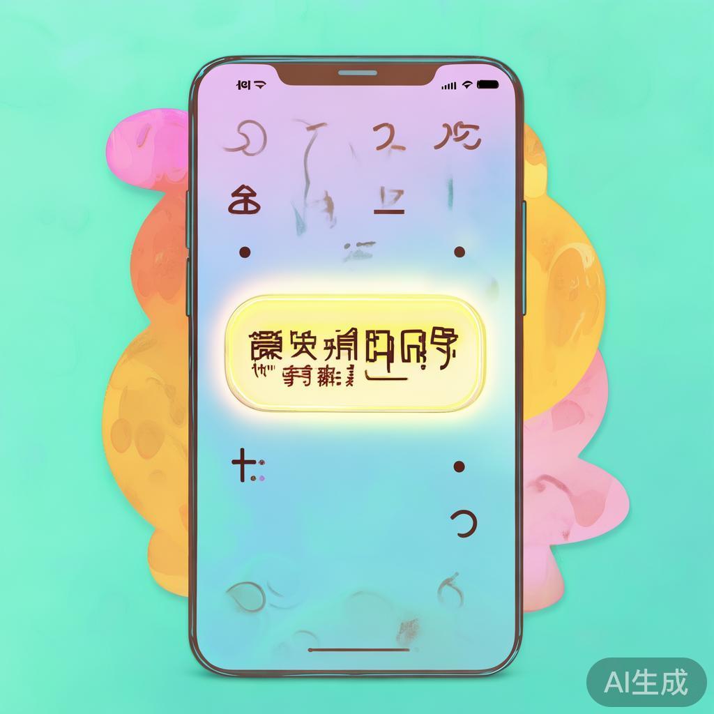 如何轻松添加好友?直接点开就能加入! - 快讯网 - 分享生活资讯热点话题综合门户网www.dzjgm.com