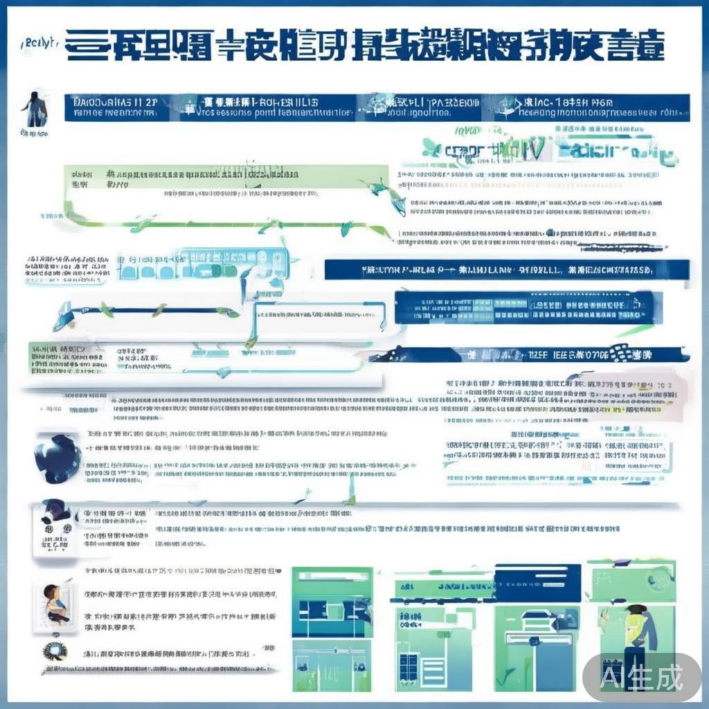 无户籍人员补贴金申请指南，政策解读与实操路径 - 快讯网 - 分享生活资讯热点话题综合门户网www.dzjgm.com