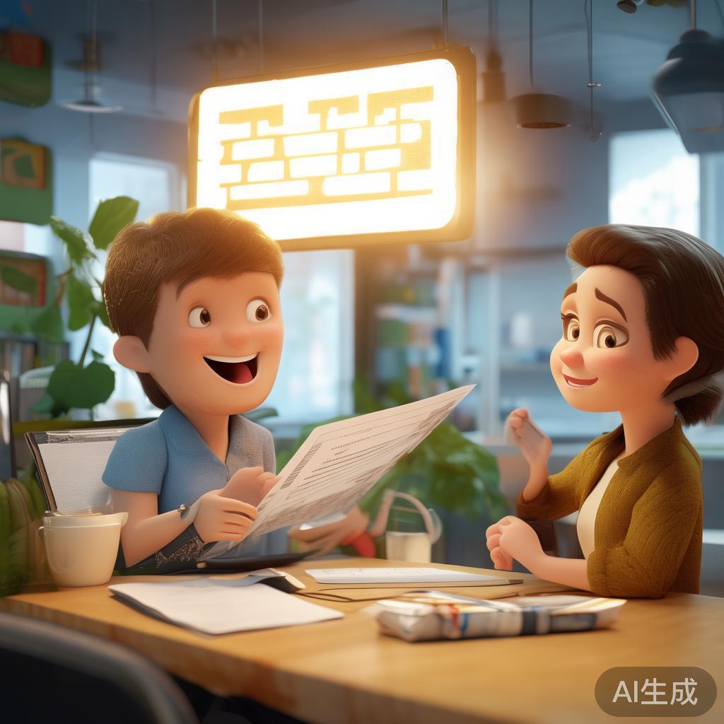 确实是这么回事,安心服务证怎么领取? - 快讯网 - 分享生活资讯热点话题综合门户网www.dzjgm.com