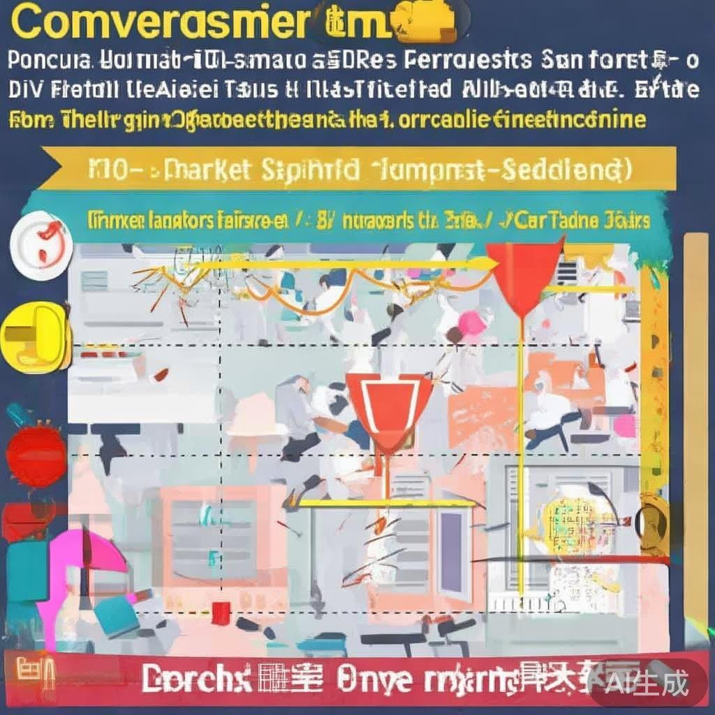 考研培训获客,从精准定位到高效转化的全攻略 - 快讯网 - 分享生活资讯热点话题综合门户网www.dzjgm.com