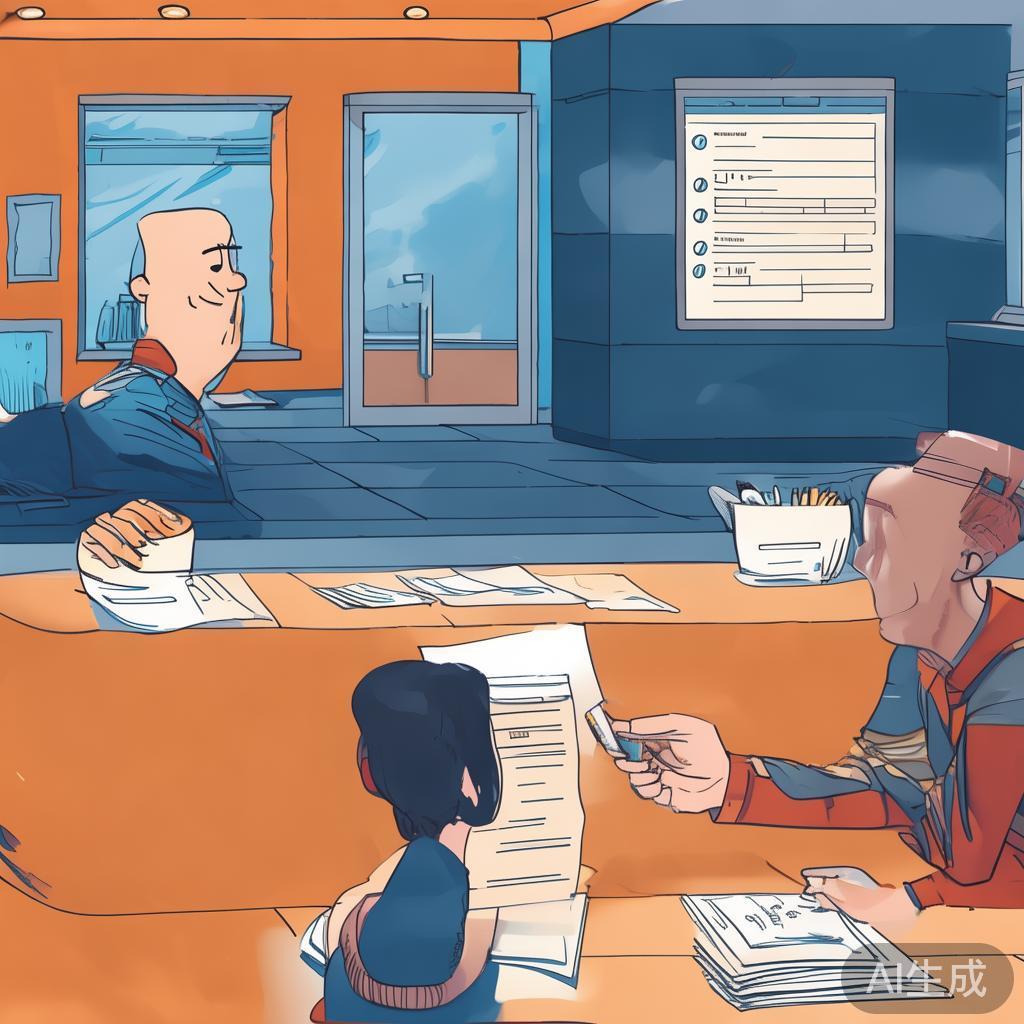 车船税交完领取步骤解析 - 快讯网 - 分享生活资讯热点话题综合门户网www.dzjgm.com