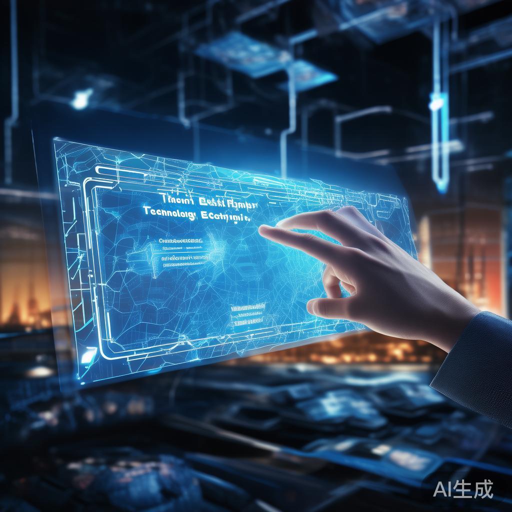 科技东奥证书怎么领取？掌握这份证书，开启科技领域新未来！ - 快讯网 - 分享生活资讯热点话题综合门户网www.dzjgm.com