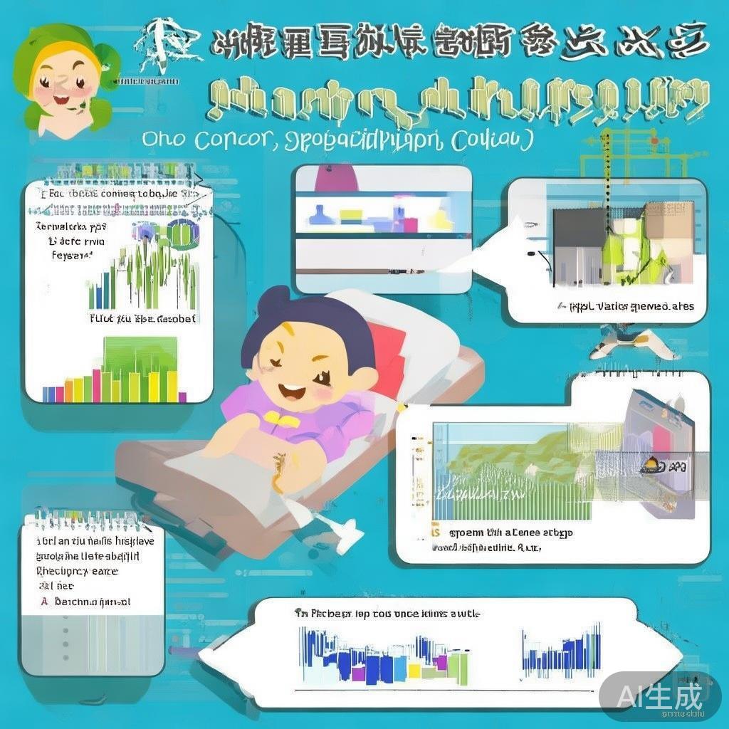孩子生病可以申请补贴吗？一文读懂儿童医疗补贴政策与申请指南 - 快讯网 - 分享生活资讯热点话题综合门户网www.dzjgm.com