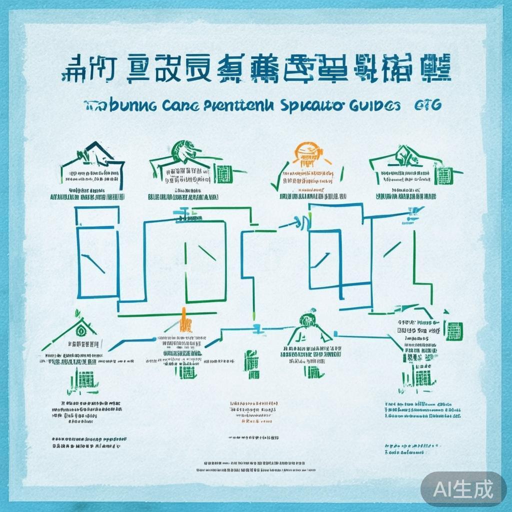 枣庄养老公寓补贴申请指南，政策解读、条件流程与实用建议 - 快讯网 - 分享生活资讯热点话题综合门户网www.dzjgm.com