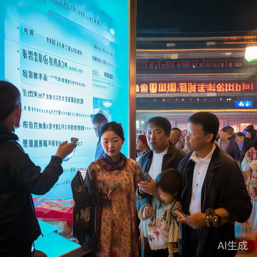 西安用户如何领取优酷? - 快讯网 - 分享生活资讯热点话题综合门户网www.dzjgm.com