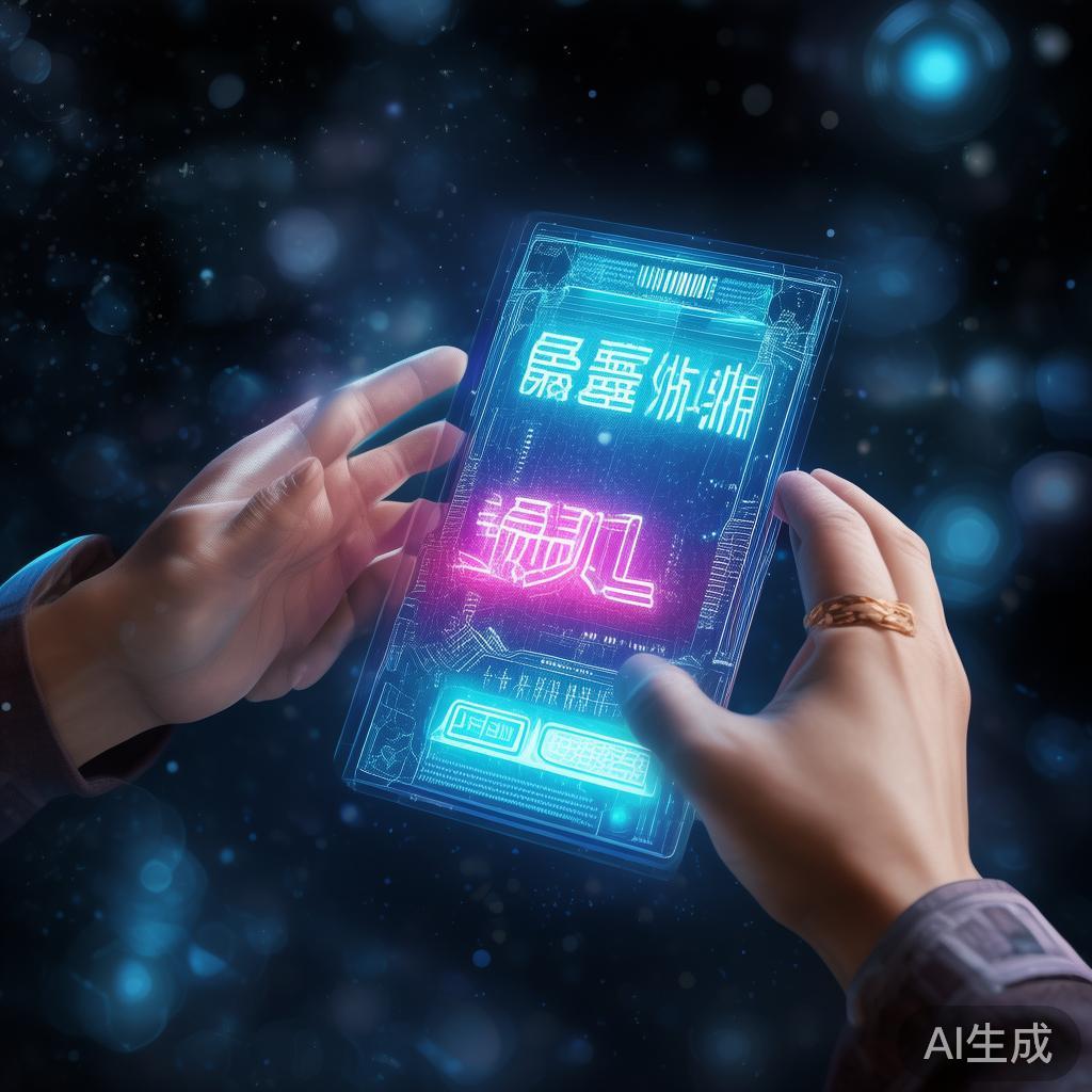 智能大王卡，解读你的未来 - 快讯网 - 分享生活资讯热点话题综合门户网www.dzjgm.com