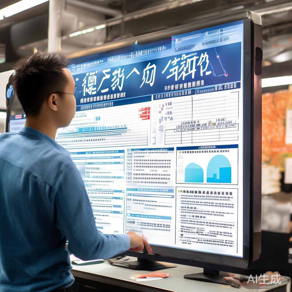 东莞购房租房补贴申请全攻略,条件、流程、材料及注意事项 - 快讯网 - 分享生活资讯热点话题综合门户网www.dzjgm.com