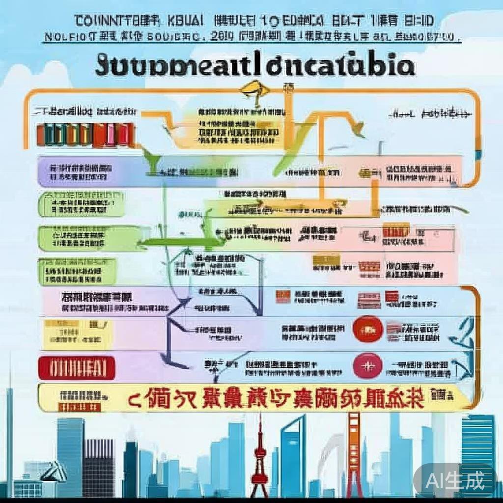 上海在校学生补贴申请全攻略，政策解读、条件与流程详解 - 快讯网 - 分享生活资讯热点话题综合门户网www.dzjgm.com