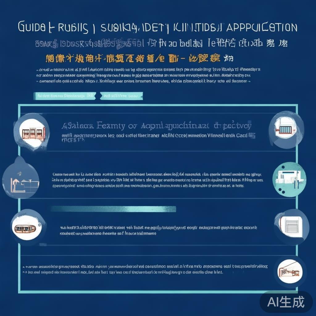 兴化市房租补贴申请指南，条件、流程、材料全解析 - 快讯网 - 分享生活资讯热点话题综合门户网www.dzjgm.com