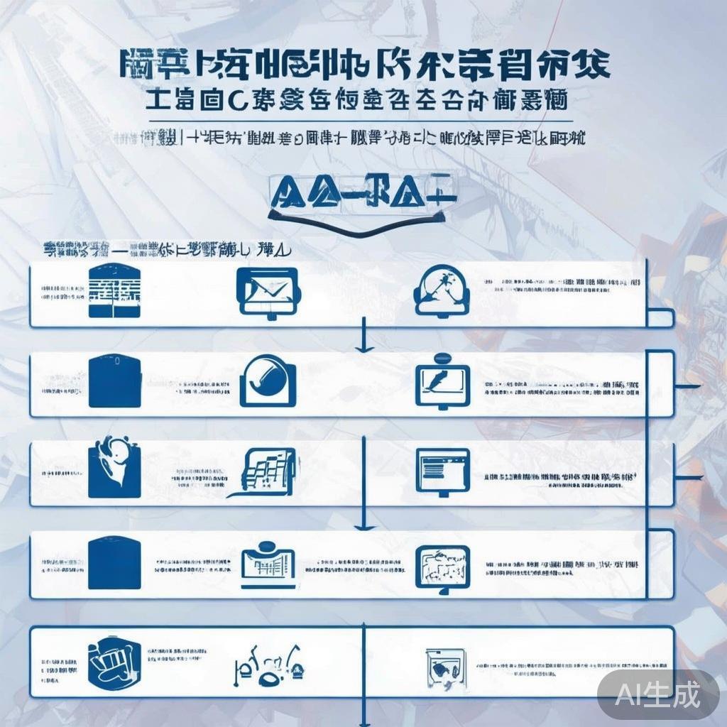 绵阳创新券补贴申请全攻略,从政策解读到实操指南 - 快讯网 - 分享生活资讯热点话题综合门户网www.dzjgm.com