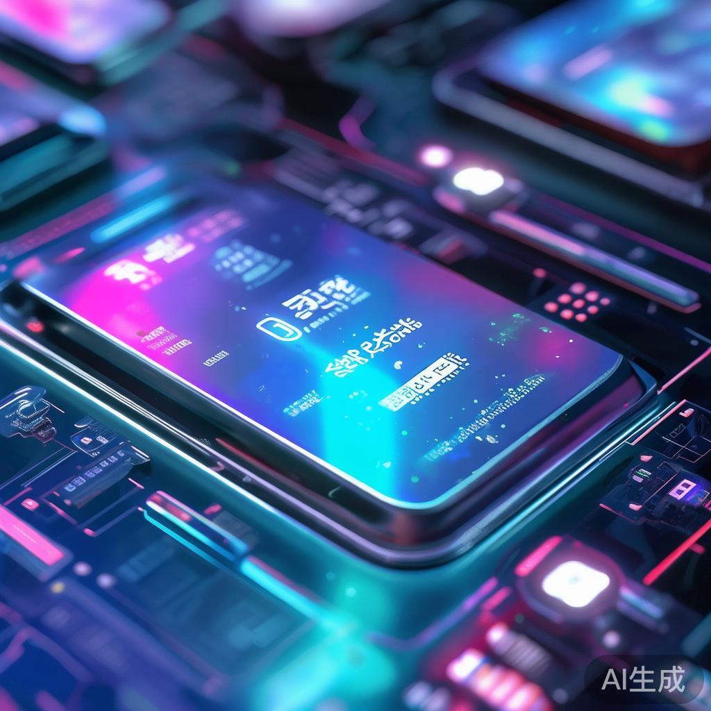 中网蓝卡,便捷的会员入口,开启您的网卡之旅 - 快讯网 - 分享生活资讯热点话题综合门户网www.dzjgm.com