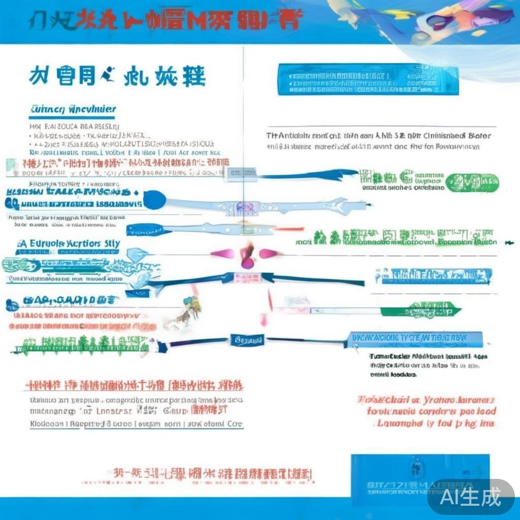 来昆就业补贴申请全攻略，条件、流程、材料一文读懂 - 快讯网 - 分享生活资讯热点话题综合门户网www.dzjgm.com