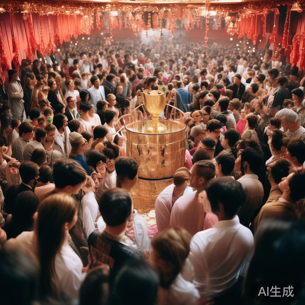 领取奖品的区域,你是否还在为争夺名额烦恼? - 快讯网 - 分享生活资讯热点话题综合门户网www.dzjgm.com