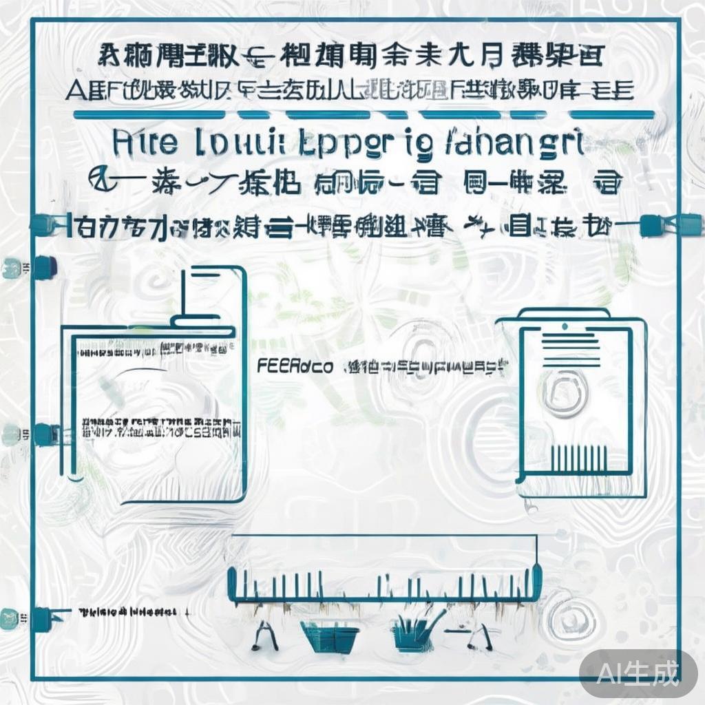 安徽护理津贴领取指南,从申请到领取的完整流程 - 快讯网 - 分享生活资讯热点话题综合门户网www.dzjgm.com