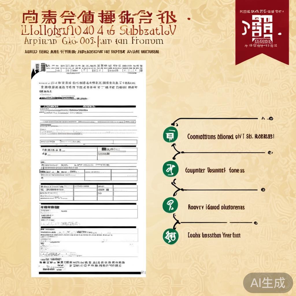 龙岩4050补贴申请表,申请指南、条件与流程全解析 - 快讯网 - 分享生活资讯热点话题综合门户网www.dzjgm.com