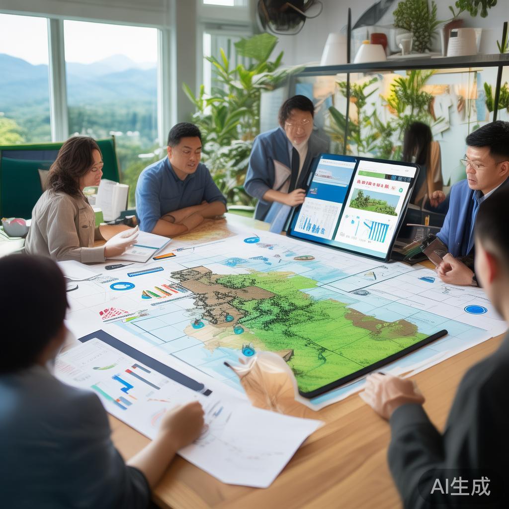 云南大气污染治理补贴申请指南,政策解读、流程与实操建议 - 快讯网 - 分享生活资讯热点话题综合门户网www.dzjgm.com