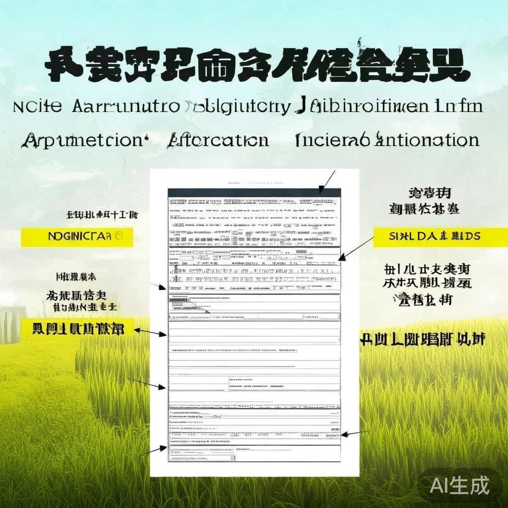 江门农业补贴申请表全攻略,政策解读、填写指南与注意事项 - 快讯网 - 分享生活资讯热点话题综合门户网www.dzjgm.com