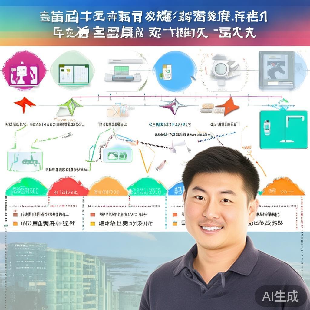 昆明美团补贴申请全攻略,从资格条件到操作步骤,一篇搞定! - 快讯网 - 分享生活资讯热点话题综合门户网www.dzjgm.com