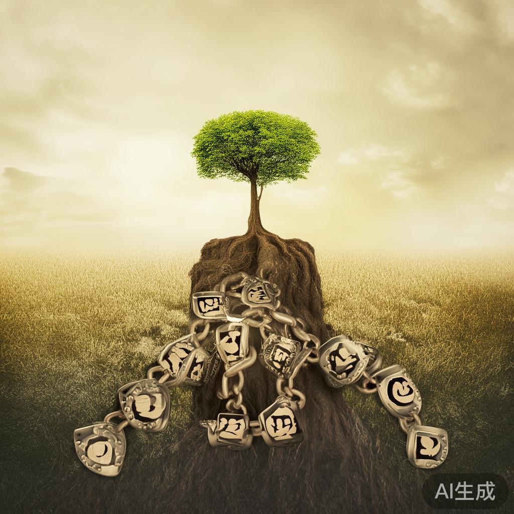 社保失业险如何有效保护个人权益 - 快讯网 - 分享生活资讯热点话题综合门户网www.dzjgm.com