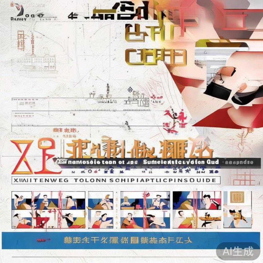 咸阳职工技术补贴申请指南,政策赋能技能提升,助力职工职业发展 - 快讯网 - 分享生活资讯热点话题综合门户网www.dzjgm.com