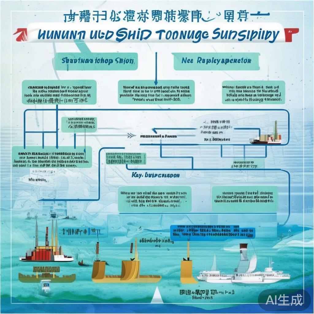 海南船舶吨位补贴申请指南，政策解读、流程与实操要点 - 快讯网 - 分享生活资讯热点话题综合门户网www.dzjgm.com