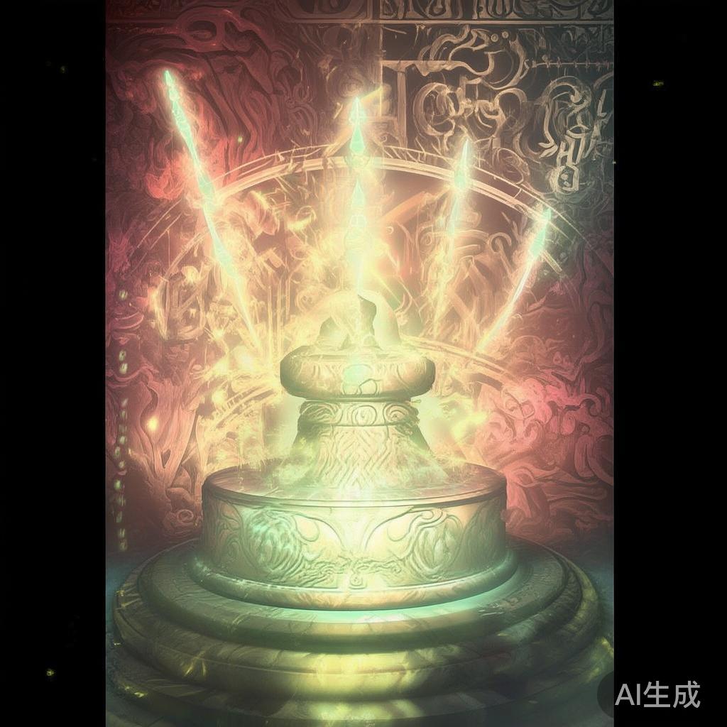 剑灵直升卷领取步骤全攻略 - 快讯网 - 分享生活资讯热点话题综合门户网www.dzjgm.com