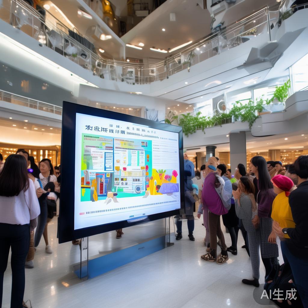 新乡市实体书店补贴申请指南,政策红利赋能文化阵地建设 - 快讯网 - 分享生活资讯热点话题综合门户网www.dzjgm.com