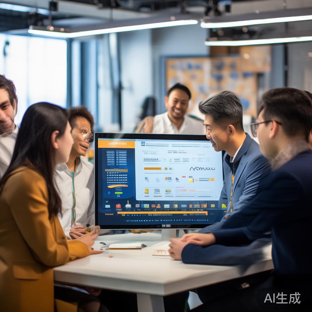 兰州财税公司如何精准获客,本地化营销与数字化转型的双驱动策略 - 快讯网 - 分享生活资讯热点话题综合门户网www.dzjgm.com
