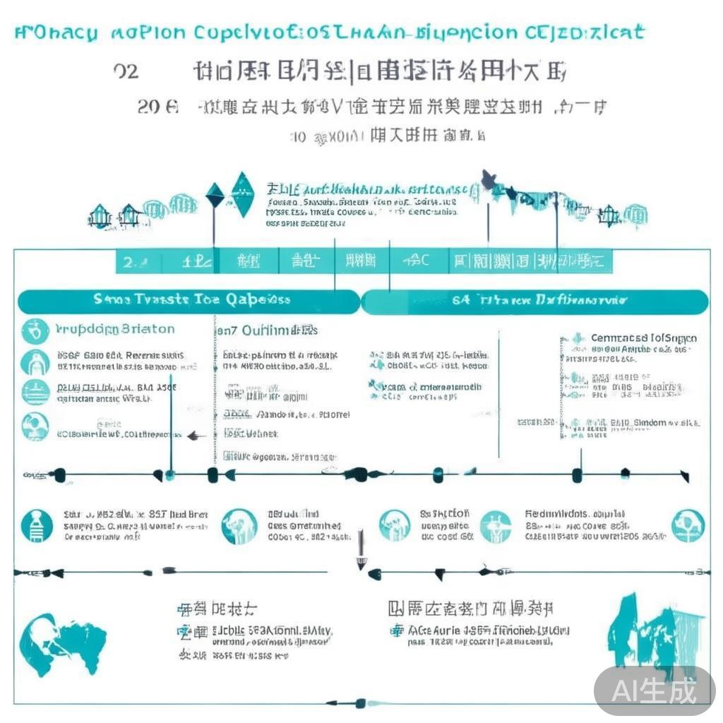 陕西职业等级证补贴申请全攻略,政策解读、流程指南与常见问题解答 - 快讯网 - 分享生活资讯热点话题综合门户网www.dzjgm.com