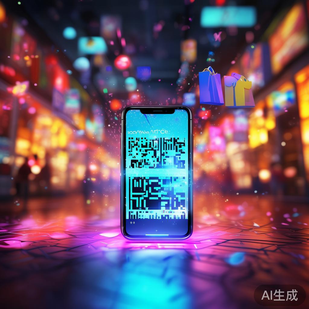 领取优惠券,享受购物的高效方式—从一码闪现到您的专属优惠密码 - 快讯网 - 分享生活资讯热点话题综合门户网www.dzjgm.com