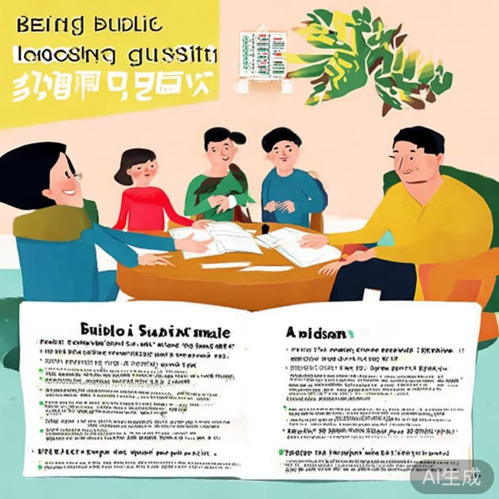 北京公租房补贴申请指南,条件、流程与注意事项 - 快讯网 - 分享生活资讯热点话题综合门户网www.dzjgm.com