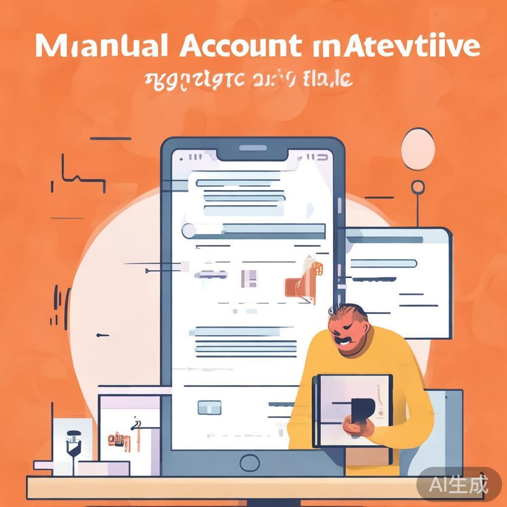 爱奇艺 manual account activation，简单易行，方便快捷 - 快讯网 - 分享生活资讯热点话题综合门户网www.dzjgm.com
