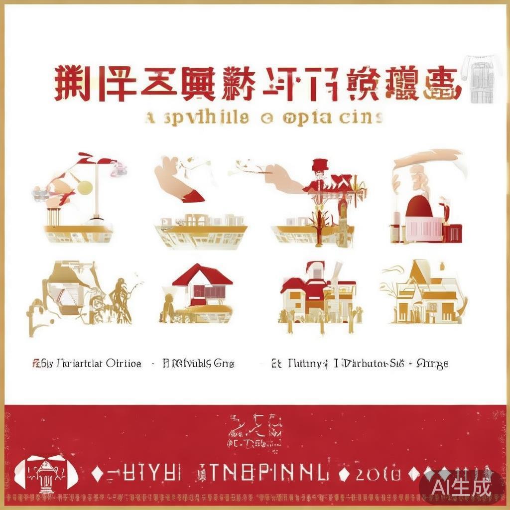 上海国美补贴申请全攻略，条件、流程、注意事项一文读懂 - 快讯网 - 分享生活资讯热点话题综合门户网www.dzjgm.com