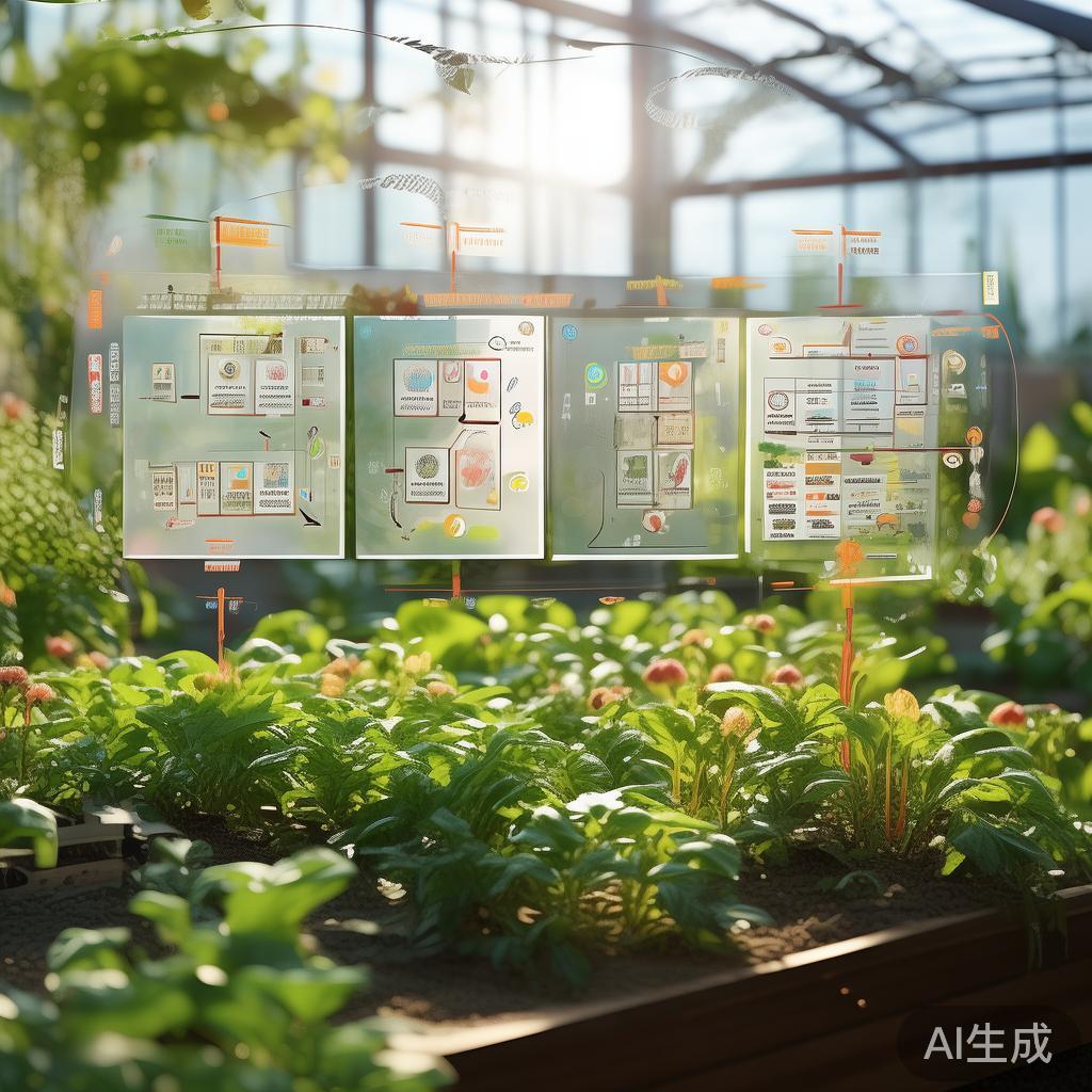 蔬菜花卉大棚补贴申请全攻略，政策解读、流程指南与成功案例 - 快讯网 - 分享生活资讯热点话题综合门户网www.dzjgm.com
