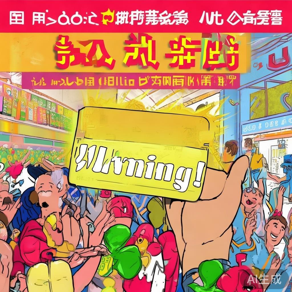 双色球必中!如何在淘宝轻松中奖 - 快讯网 - 分享生活资讯热点话题综合门户网www.dzjgm.com