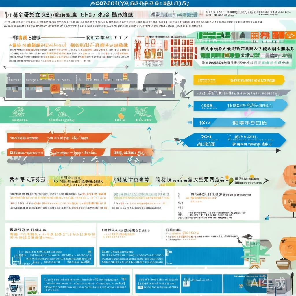 重庆永川区企业补贴申请全攻略，政策解读、流程指引与实操建议 - 快讯网 - 分享生活资讯热点话题综合门户网www.dzjgm.com