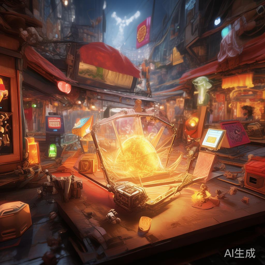 新用户领红包，经典游戏背后的神秘力量！ - 快讯网 - 分享生活资讯热点话题综合门户网www.dzjgm.com