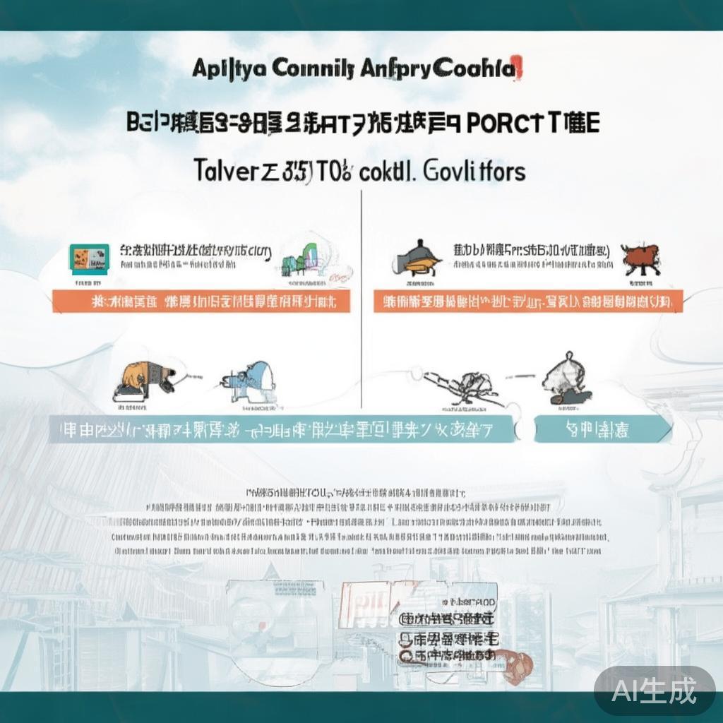 灌南县人才补贴申请全攻略,政策解读、流程指南与注意事项 - 快讯网 - 分享生活资讯热点话题综合门户网www.dzjgm.com