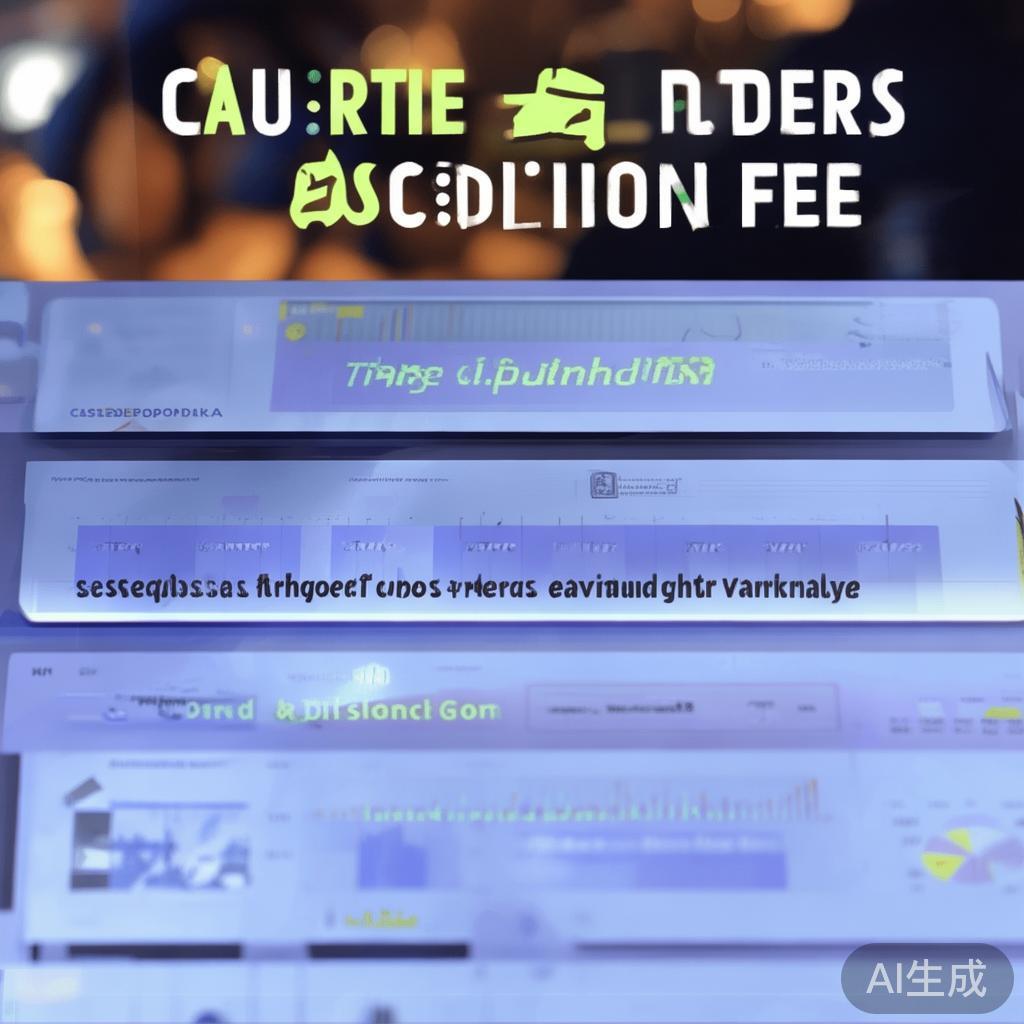 德州91获客收费详解,透明、合理、让你的营销成本更可控! - 快讯网 - 分享生活资讯热点话题综合门户网www.dzjgm.com