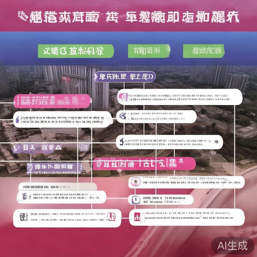 四川师范大学租房补贴申请全攻略,条件、流程、注意事项详解 - 快讯网 - 分享生活资讯热点话题综合门户网www.dzjgm.com