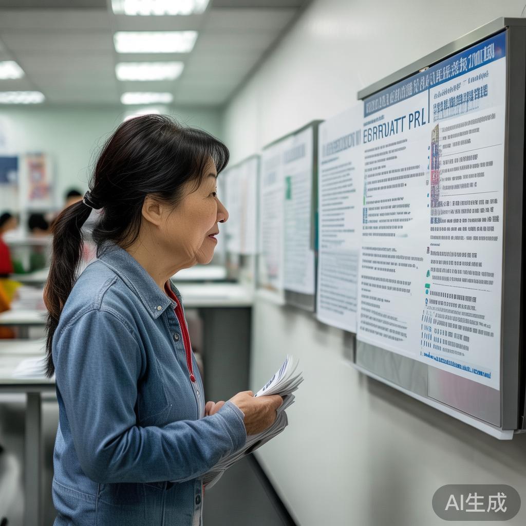 初交医保卡怎么领取？ - 快讯网 - 分享生活资讯热点话题综合门户网www.dzjgm.com