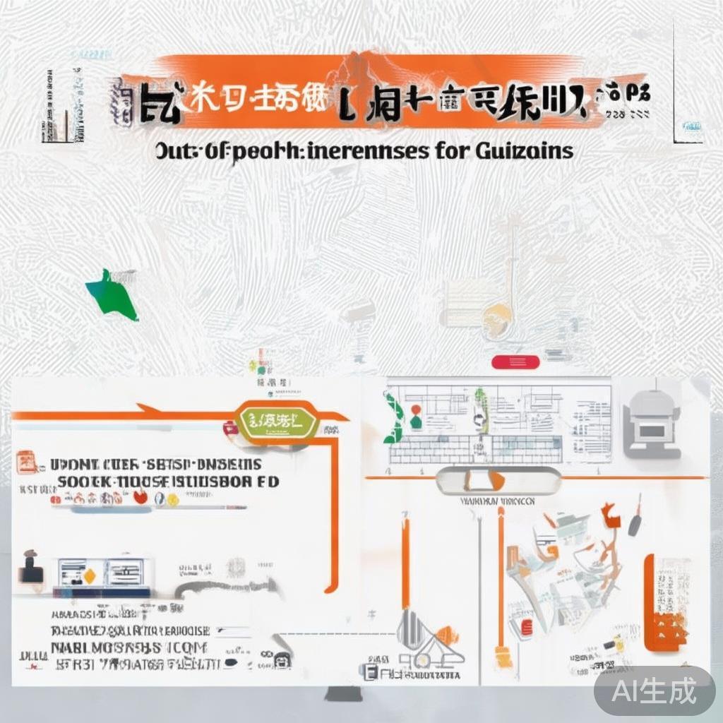 外省来黔企业补贴申请指南,政策红利与实操路径 - 快讯网 - 分享生活资讯热点话题综合门户网www.dzjgm.com